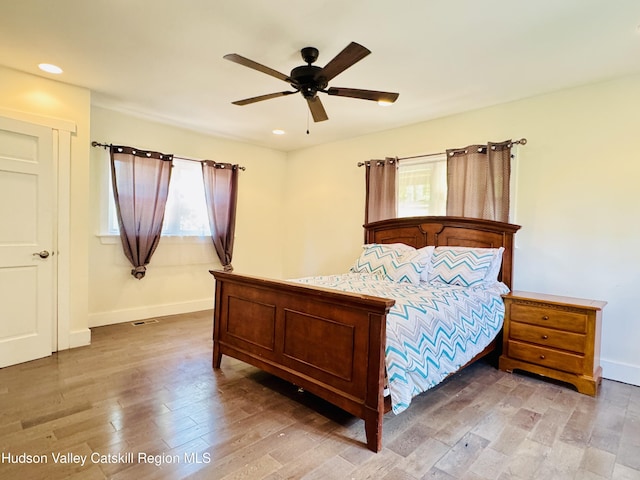 1595 Rte 145, East Durham, NY 12423 - photo 21