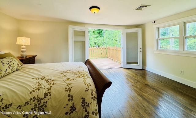 1595 Rte 145, East Durham, NY 12423 - photo 26