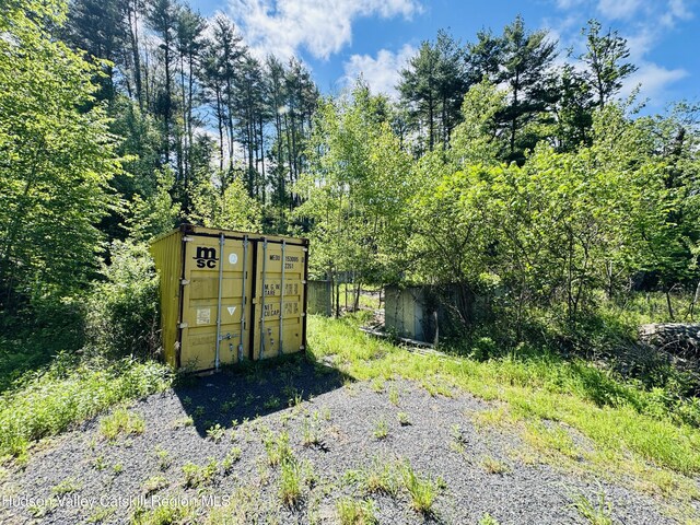1595 Rte 145, East Durham, NY 12423 - photo 11