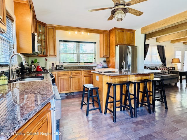 1595 Rte 145, East Durham, NY 12423 - photo 16