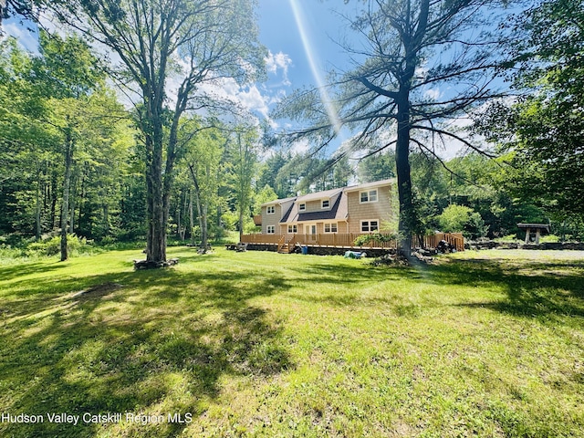 1595 Rte 145, East Durham, NY 12423 - photo 10