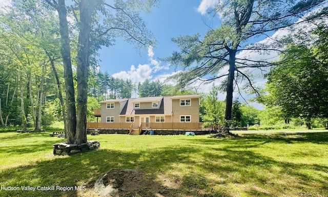 1595 Rte 145, East Durham, NY 12423 - photo 13