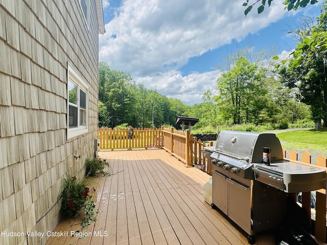 1595 Rte 145, East Durham, NY 12423 - photo 5