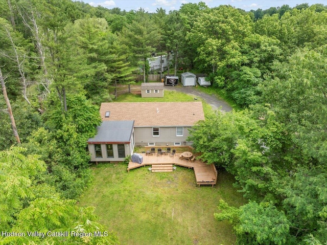 61 Travis Blvd, Catskill, NY 12414 - photo 24