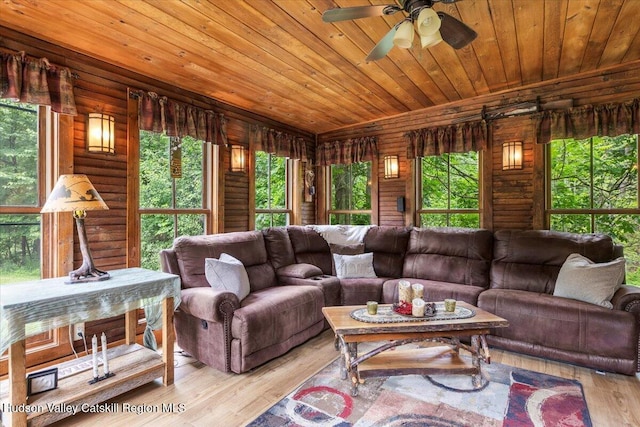 61 Travis Blvd, Catskill, NY 12414 - photo 6
