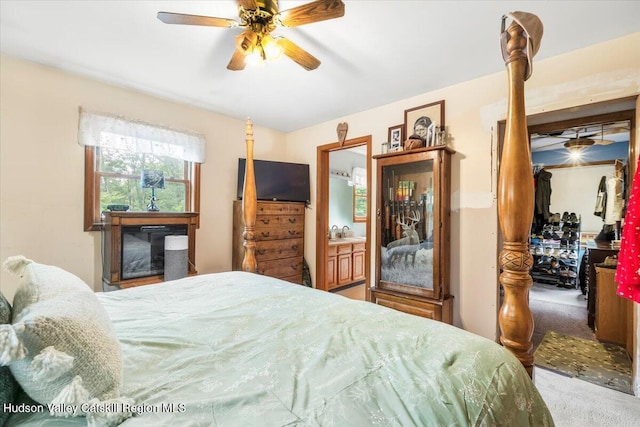 61 Travis Blvd, Catskill, NY 12414 - photo 20