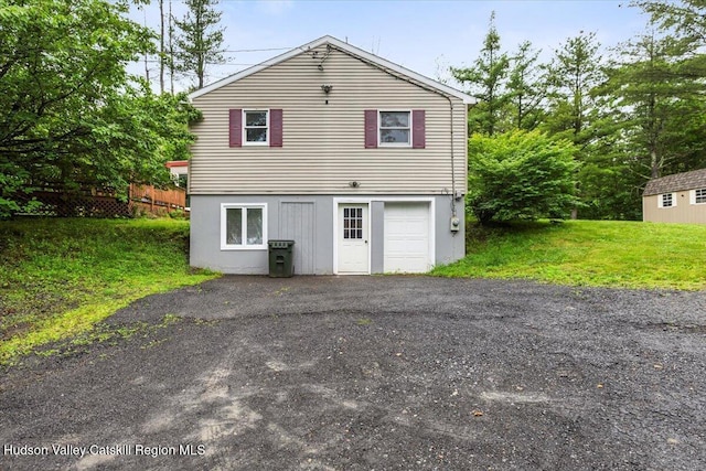 61 Travis Blvd, Catskill, NY 12414 - photo 28
