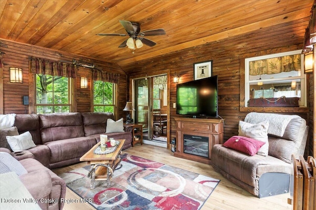 61 Travis Blvd, Catskill, NY 12414 - photo 5