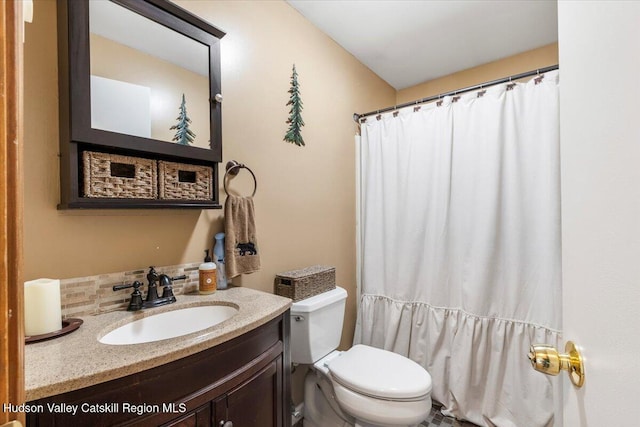 61 Travis Blvd, Catskill, NY 12414 - photo 21