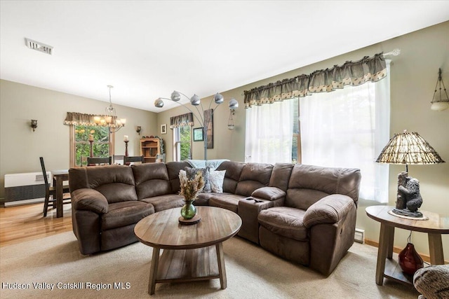 61 Travis Blvd, Catskill, NY 12414 - photo 8