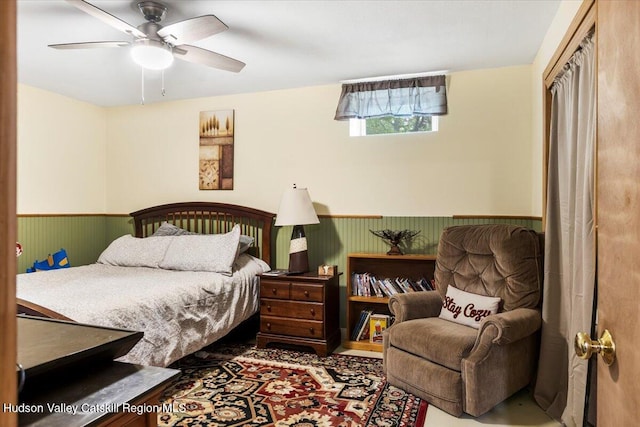61 Travis Blvd, Catskill, NY 12414 - photo 22