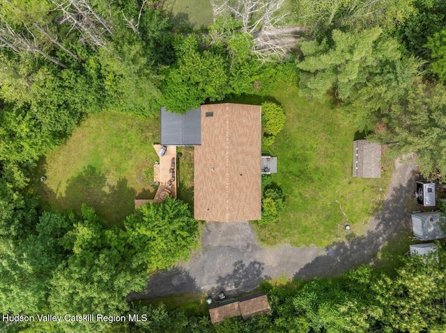61 Travis Blvd, Catskill, NY 12414 - photo 29