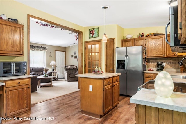61 Travis Blvd, Catskill, NY 12414 - photo 16