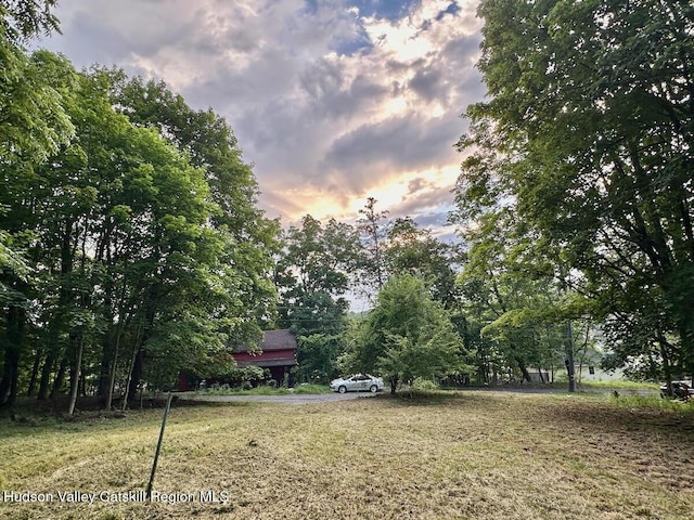 0 Murray St, Chatham, NY 12037 - photo 1