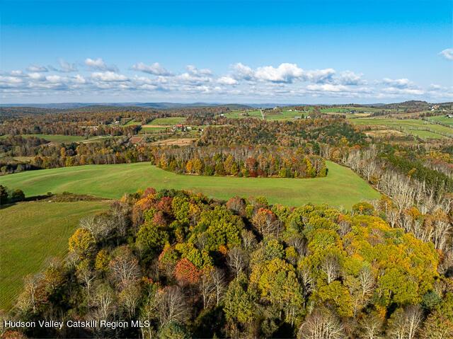 56 Winkelstern Ln, Kenoza Lake, NY 12750 - aerial view of property's location