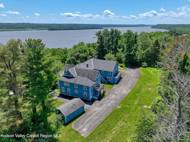 996 Dominican Ln, Saugerties, NY 12477 - photo 1