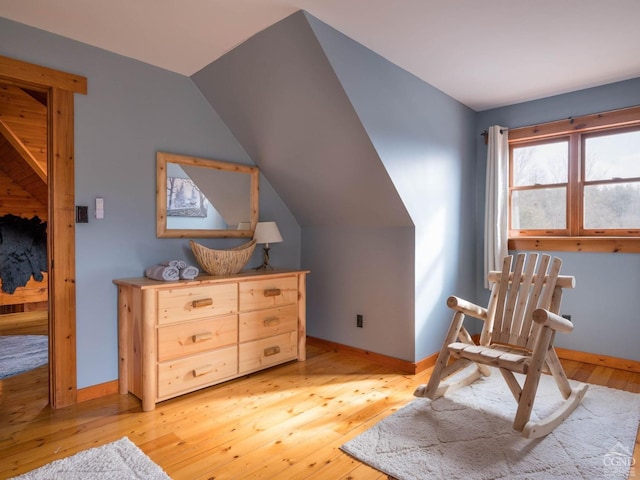 241 Campbell Rd, Ashland, NY 12407 - photo 28