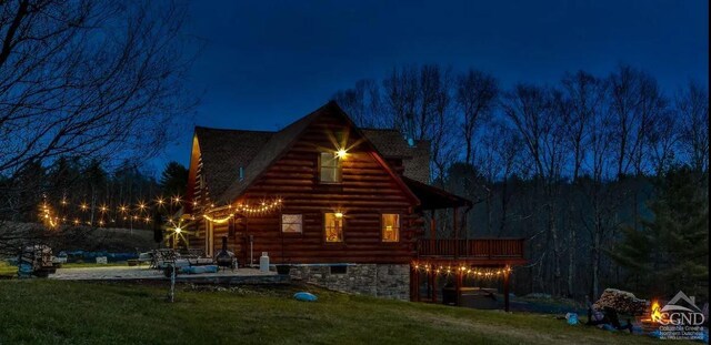 241 Campbell Rd, Ashland, NY 12407 - photo 62