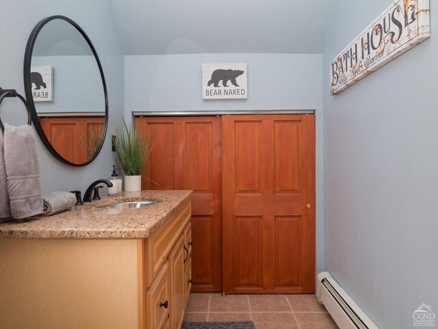 241 Campbell Rd, Ashland, NY 12407 - photo 36