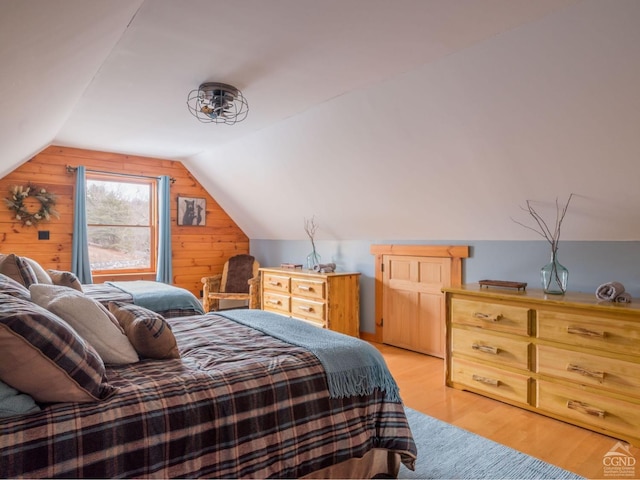 241 Campbell Rd, Ashland, NY 12407 - photo 37