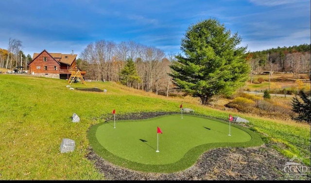 241 Campbell Rd, Ashland, NY 12407 - photo 55