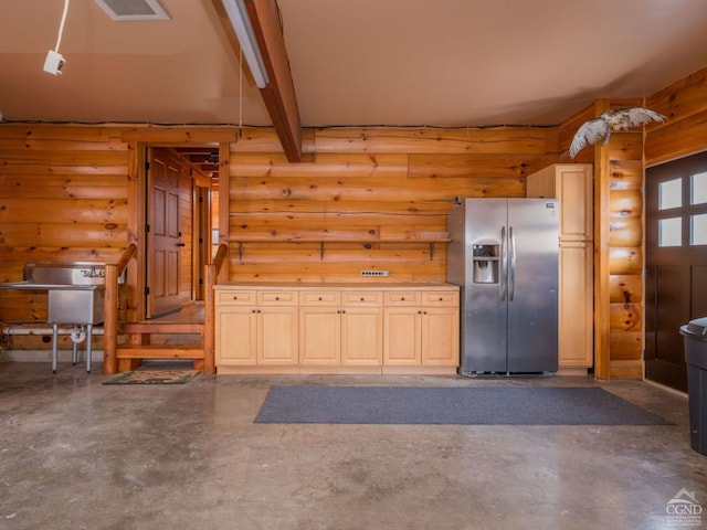 241 Campbell Rd, Ashland, NY 12407 - photo 53