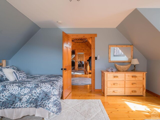 241 Campbell Rd, Ashland, NY 12407 - photo 27