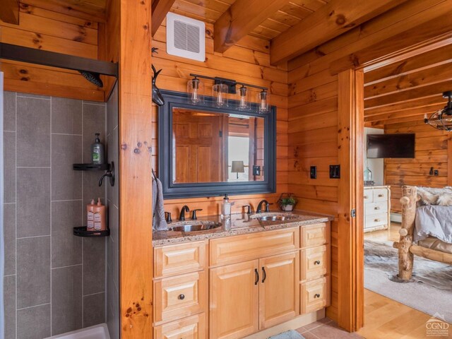 241 Campbell Rd, Ashland, NY 12407 - photo 21