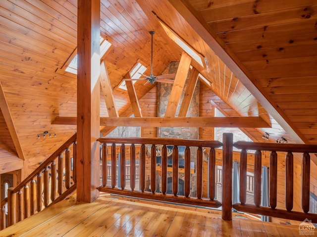 241 Campbell Rd, Ashland, NY 12407 - photo 22