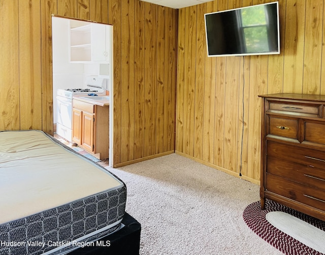 130 N Washington St, Athens, NY 12015 - photo 28
