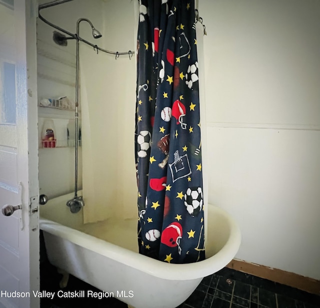 130 N Washington St, Athens, NY 12015 - photo 30