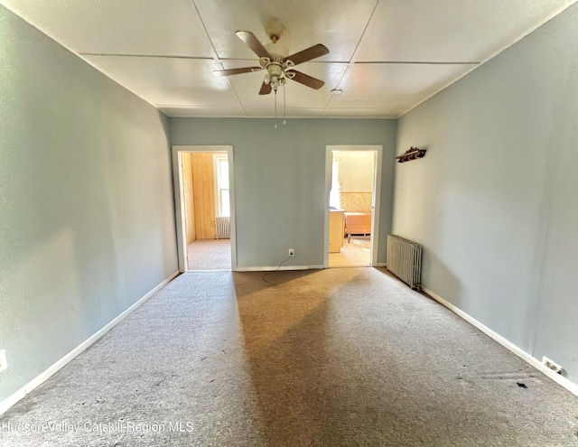 130 N Washington St, Athens, NY 12015 - photo 31