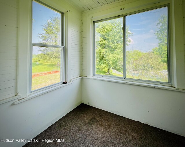 130 N Washington St, Athens, NY 12015 - photo 37