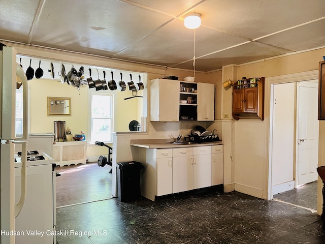 130 N Washington St, Athens, NY 12015 - photo 15
