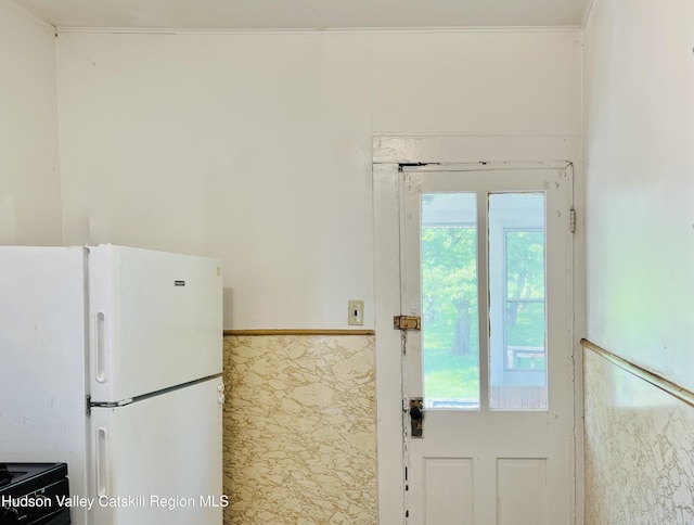 130 N Washington St, Athens, NY 12015 - photo 33