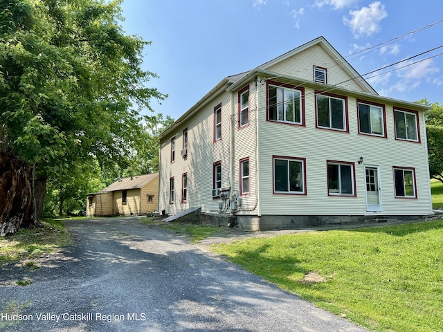 130 N Washington St, Athens, NY 12015 - photo 3