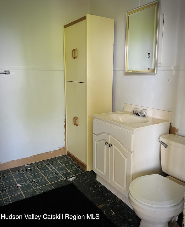 130 N Washington St, Athens, NY 12015 - photo 29