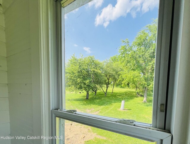 130 N Washington St, Athens, NY 12015 - photo 42