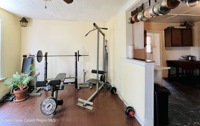 130 N Washington St, Athens, NY 12015 - photo 17