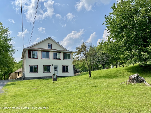 130 N Washington St, Athens, NY 12015 - photo 2