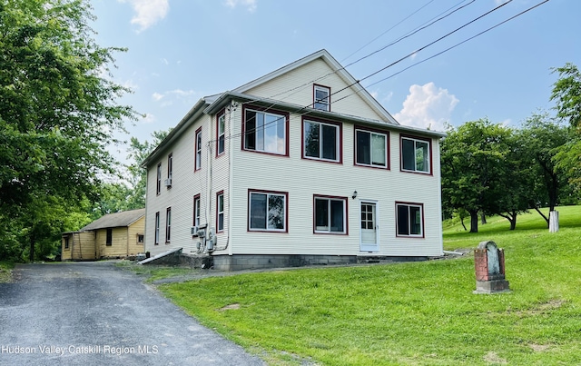 130 N Washington St, Athens, NY 12015 - photo 41