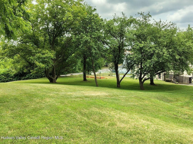 130 N Washington St, Athens, NY 12015 - photo 43