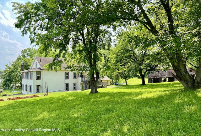 130 N Washington St, Athens, NY 12015 - photo 39