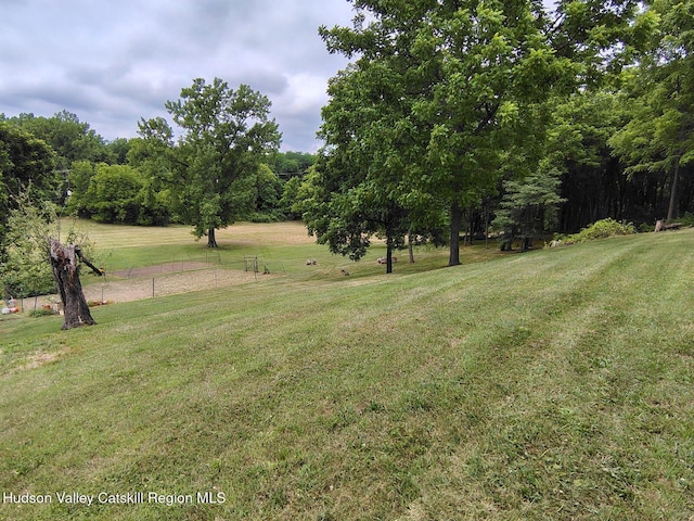 130 N Washington St, Athens, NY 12015 - photo 12