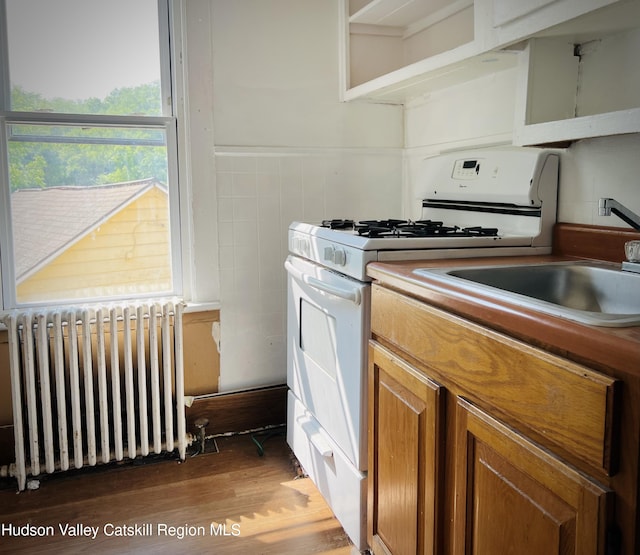 130 N Washington St, Athens, NY 12015 - photo 26
