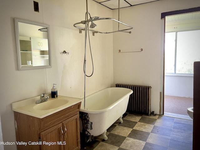 130 N Washington St, Athens, NY 12015 - photo 36