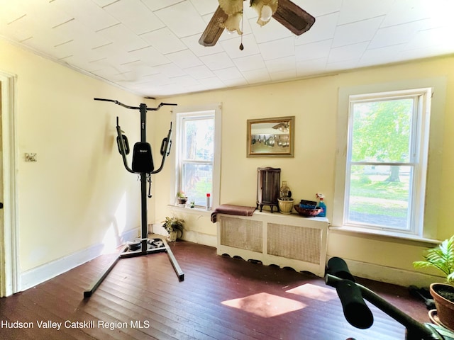 130 N Washington St, Athens, NY 12015 - photo 22