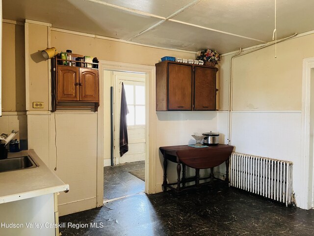 130 N Washington St, Athens, NY 12015 - photo 14