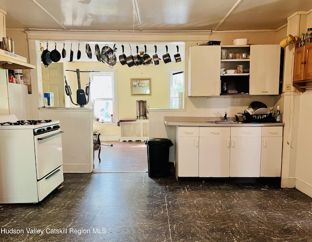 130 N Washington St, Athens, NY 12015 - photo 20