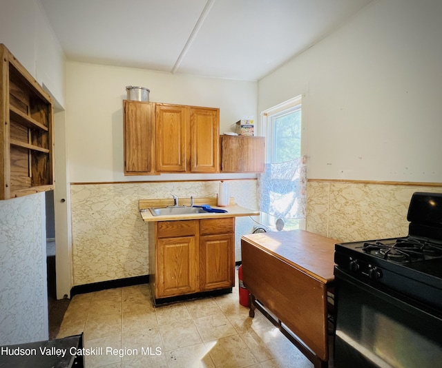 130 N Washington St, Athens, NY 12015 - photo 34